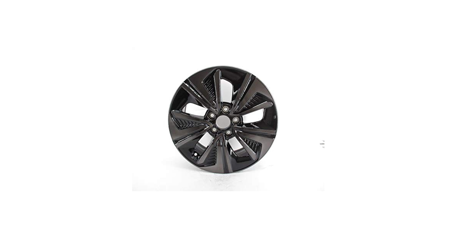 標本 [TYPE-B] [CD] EXCHANGE CALIPER LH | BW K097849 | Excelerator Parts - DTNA