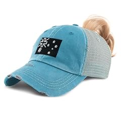 Turquoise Design Only