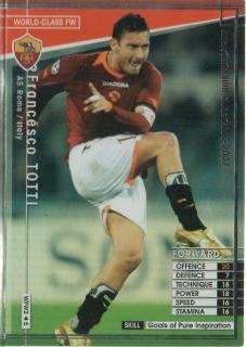 wccf EX トッティ s-l400.jpg