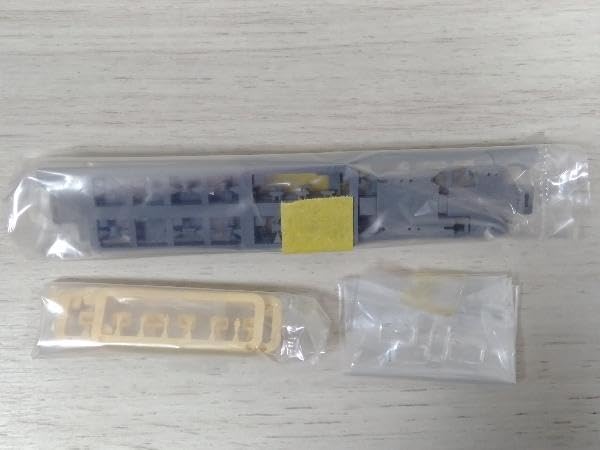 Amazon | 動作確認済 Nゲージ TOMIX 92325 国鉄583系特急電車 (クハネ