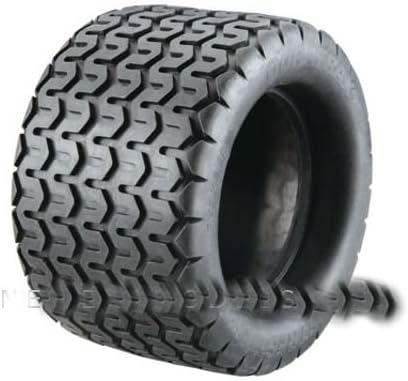 Traxxas T-Maxx Wheels. dtxc5260 