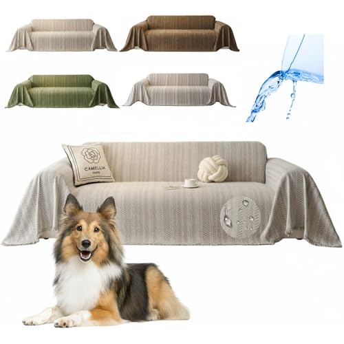 Lifetips VFbghV[vhbO \t@[Jo[ k  􂦂 h }`Jo[ 2l| 3l| It IȂ ~ Eh~ LΉ lGʗp iO[j i300180CMj