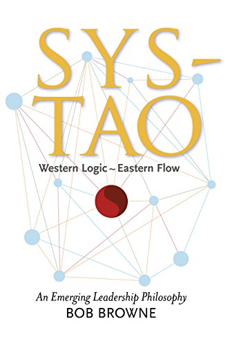 Sys-Tao: Western Logic - Eastern Flow view 2