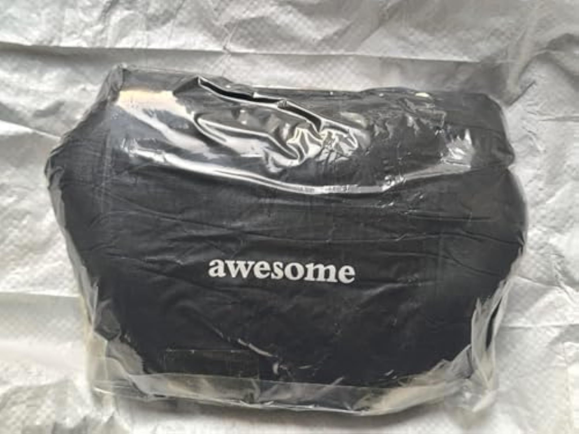 Car Neck Pillow for Pain Relief, Memory Foam