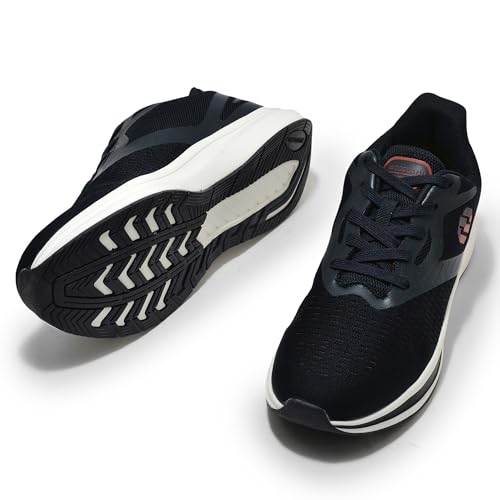 Image of Woodland Men's Running Shoe