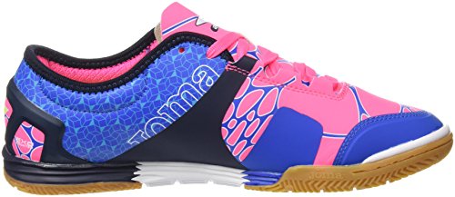Joma