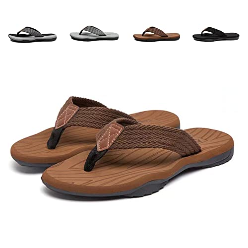 [hotidea] r[`T_ Y T_ \tg y ꊊ~ r[`T_ V^EVA jp ŕ₷ł ɂȂ  r[T JWA Vvł /O_#1 uE_28.0cm