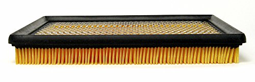 〜2010y クライスラー 300C ダッジ マグナム チャージャー チャレンジャー デルコエアーフィルター (エアーエレメント) A3089C