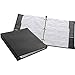 Cardinal Business Card Books (65361 C20)