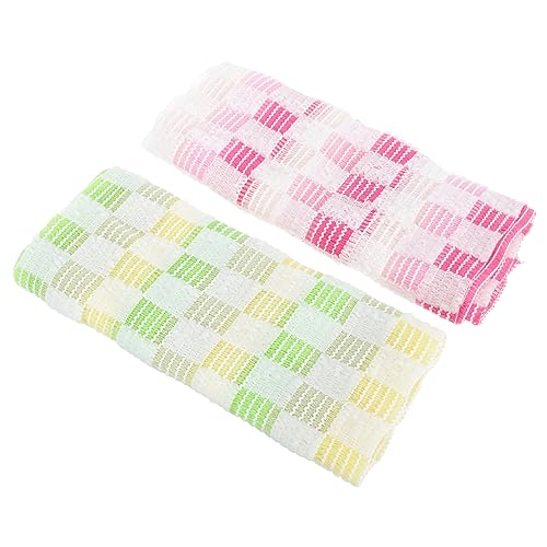 NOLITOY 2bVObhOXgbvoX^I ɗD{fBc[ ڂ̋l܂fނŖLȖA ƗpV[oXpi