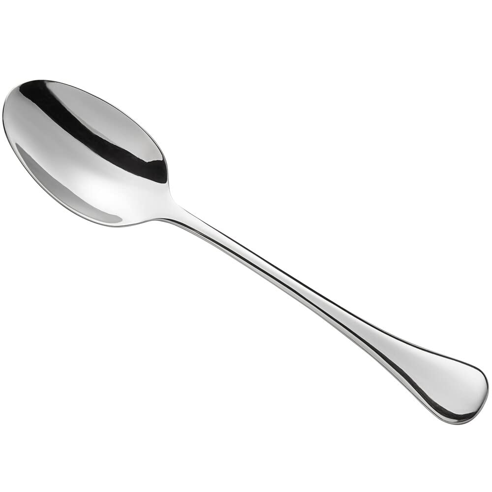 Amazon.com: Oneida Sant Andrea Puccini Stainless Steel Oval Bowl