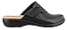 Clarks Women's Leisa Ashley Mule