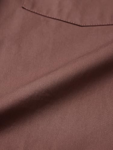Image of The Souled Store Men Shirt