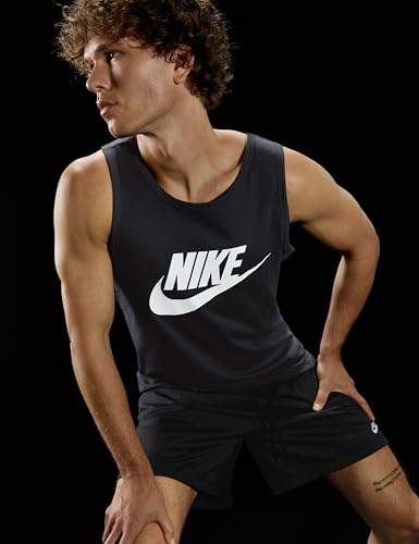 Nike Men's Sportswear Tank2