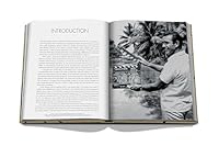 James Bond Destinations 1649802730 Book Cover
