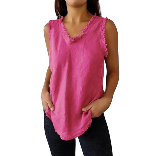 Barato Menos De 1 Euro Top Cuello V Camiseta Pirata Mujer Blusas Tirantes Womens Cotton Tops Verano Fiesta Bandeau Negro Rock Negra Roupas Femininas Inverno Blazer Sin Mangas Camisa Manga Corta
