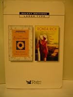 The Sunflower / The Town That Came A-Courtin B000YAIO90 Book Cover