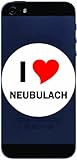 hotels in neubulach deutschland ✅ ECHTER ALLROUNDER: Unsere verschiedenen Sticker lassen sich überall anbringen. DIE AUFKLEBER kleben Sie einfach auf. Das rückseitige Papier abziehen und aufkleben. Dann nur noch festdrücken und Sie haben lange ein schönes Motiv an Ihrem Auto, Laptop, Telefon, Smartphone, Koffer, Fenster, Tasche. Beschriftungsfolie vom Profi.