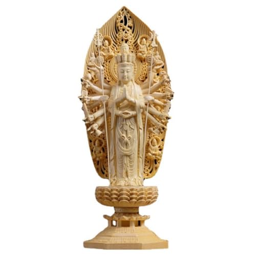 EnergyLion ���ω� ��F ���� �ω��� �O�ؐ� �ؒ� �w �׍H�ؒ� ���� �J�^ �H�|�i�u�� �ƒ뉞�ڊԒu�� �F�� ��� ����肨�����Ȓu������ (43*14.5*14.5cm)