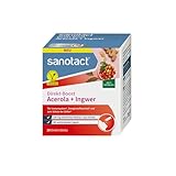 sanotact