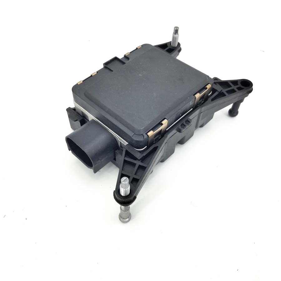 1pc Dynamic Radar Cruise Control Sensor #36801-TVA-A15 for Honda Accord 2018-2019