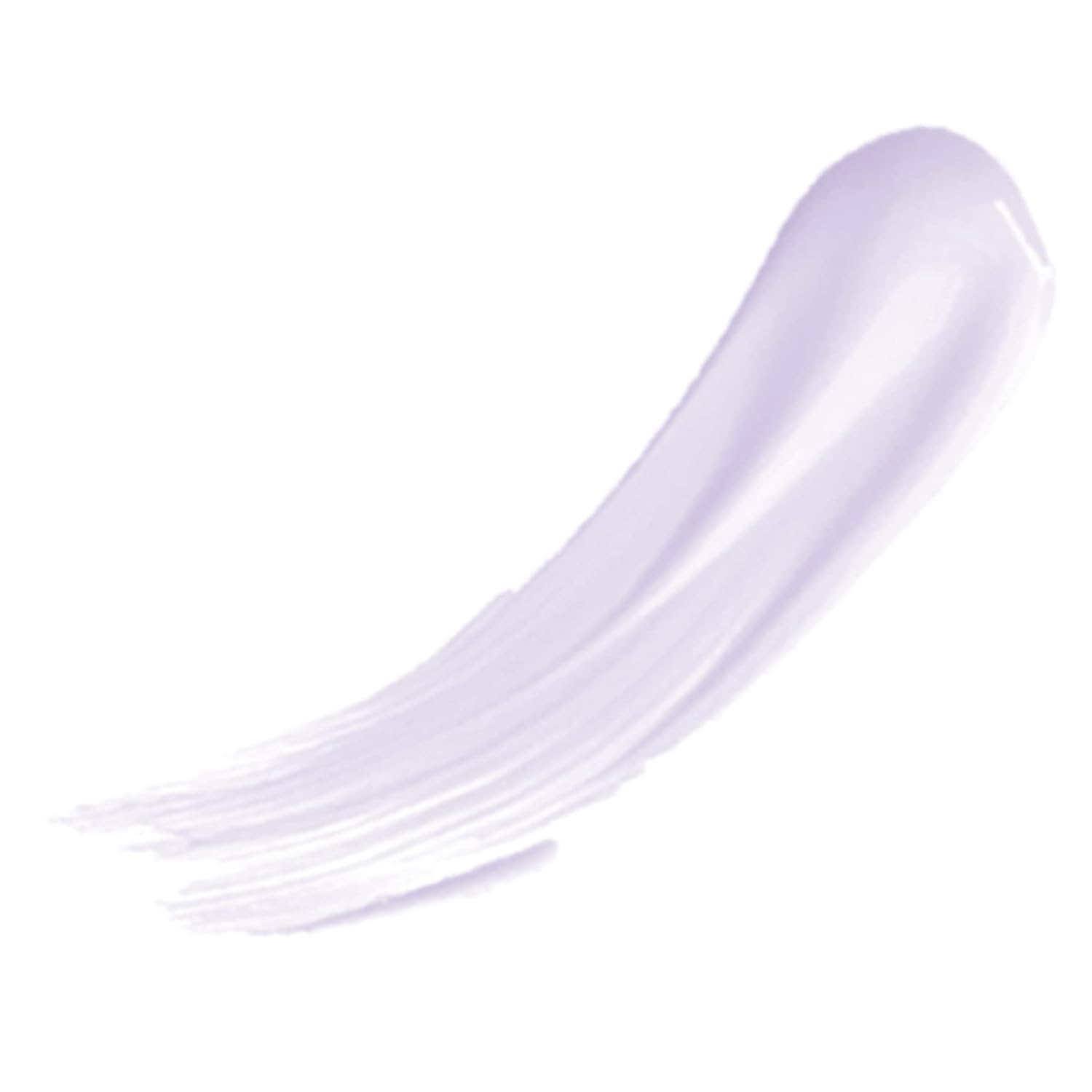 Mineralogie Makeup My Secret Weapon, Peach Please : Beauty & Personal Care