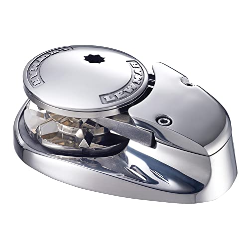 12V 700 Vertical Windlass