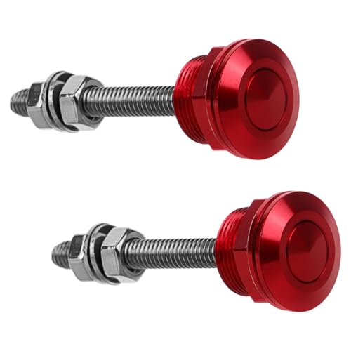 VINTORKY 2 Jo[ bN lW NCbN [X {lbg b` XeX X`[ t[h bN A~jE ԗ t[h s N