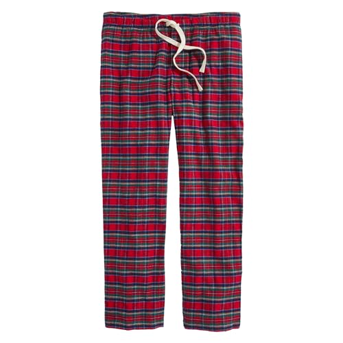 vineyard vines mens Flannel Lounge Pants