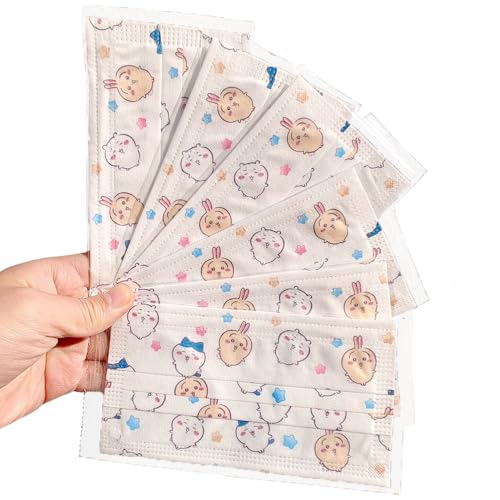 [GYSNAN7VD] 100��/50��/30�� ��l�}�X�N �s�D�z ���킢�� ���� �ԕ��΍� �h�o � �������� �n�`���� ������ �O�b�Y �֗� �I�[���V�[�Y�� �O�w�\�� ���� ����Ȃ� ���K �ʋ� �ʊw (100)