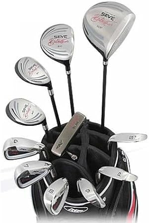 Golf club outlet Clearance