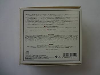 41uGTC4EqbL._UF350,350_QL80_.jpg