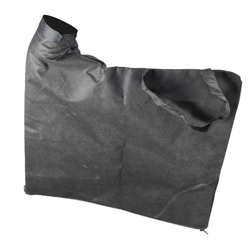 Valex Sacco Di Raccolta Per Aspirafoglie/Soffiatore A Scoppio Kibli 30