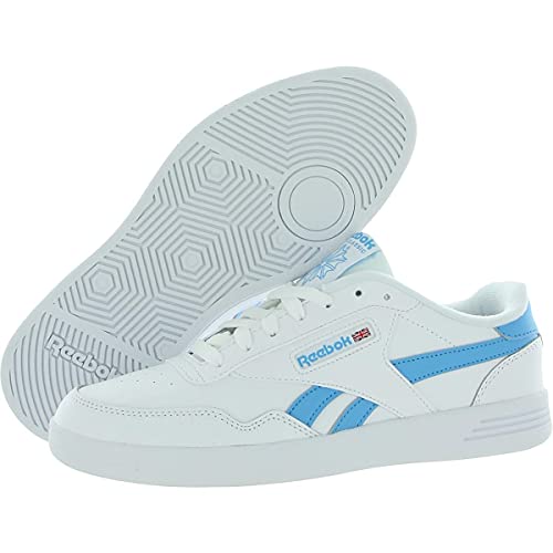 Image of Reebok Mens Club C 85 Sneaker