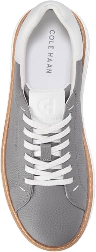 Cole Haan Women's Grandpro Court Skyweave Sneakers3