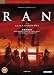 Produktbild RAN (Vintage World Cinema) [DVD] [2021]
