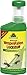 Produktbild NEUDORFF Permanent® WespenFallen Lockstoff, 250 ml