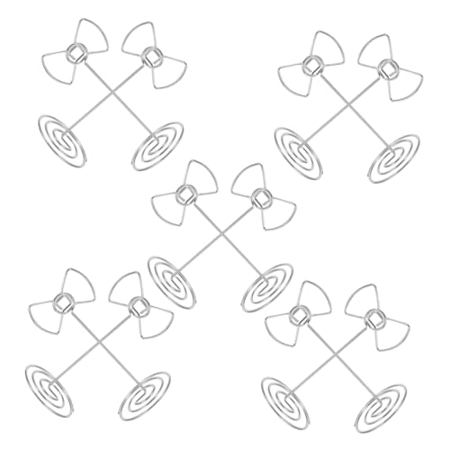 GOOHOCHY {hz_[ 킢lN^CfUC e[uJ[hz_[ 10Zbg  p[eB[ ItBXp z_[