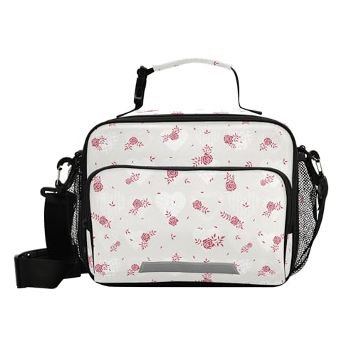 SAMAU `obO  ۗ ۉ ԕ n[g  ٓobO  H jp l ʋ w ʊw