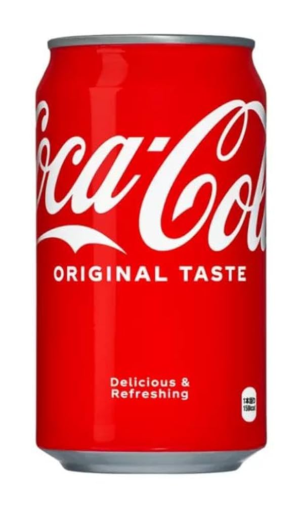 コカ・コーラ - 【アルファ】他の方にはお売り出来ません Coca Cola あすつく 送料無料 コカコーラ コカ・コーラ ゼロ