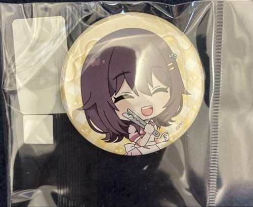 X͉߂ǔт܂ ʃobW ͍܂ LAChJtF