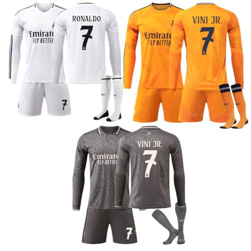 [XinShang] 24-25 AE}h[h TbJ[ W[W  BjVEX wԍ 7 X|[cEFA z[ AEFC T[h jtH[ l q H~ ㉺Zbg \bNXtuv (T[h,22)