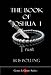 The Book of Joshua I - Trust (The Gems & Gents Series 2)