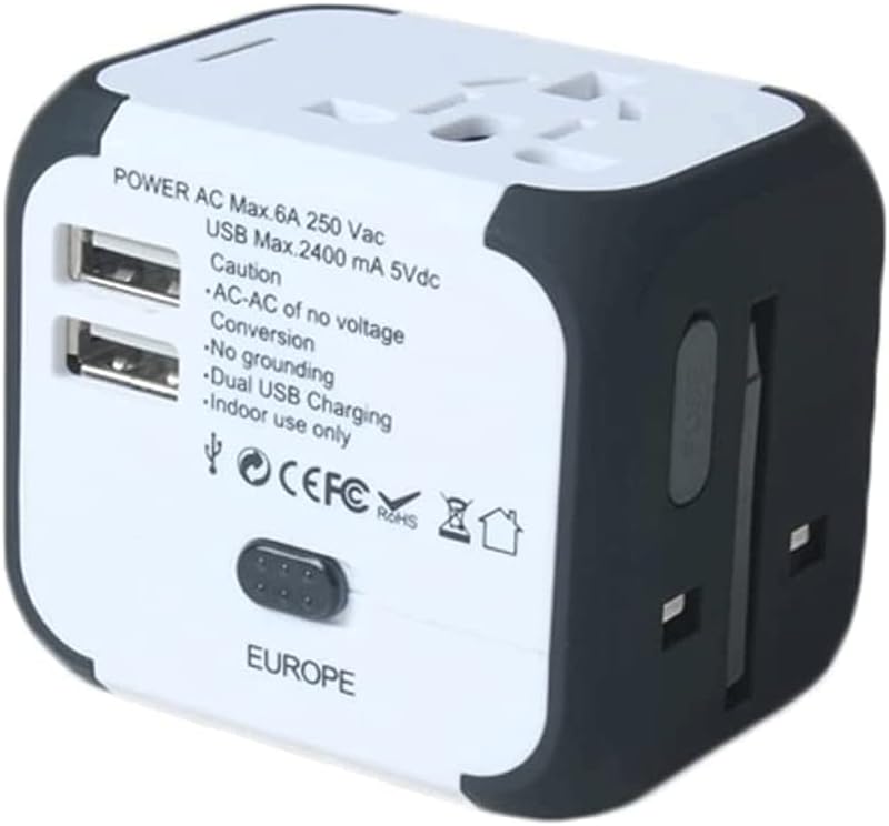 遠隔操作・動物セラピーのためのBlack Box！ 遠隔操作・動物セラピーのためのBlack Box！ 遠隔操作・動物セラピーの