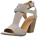 Nine West Women's Helluvatime Dress Sandal