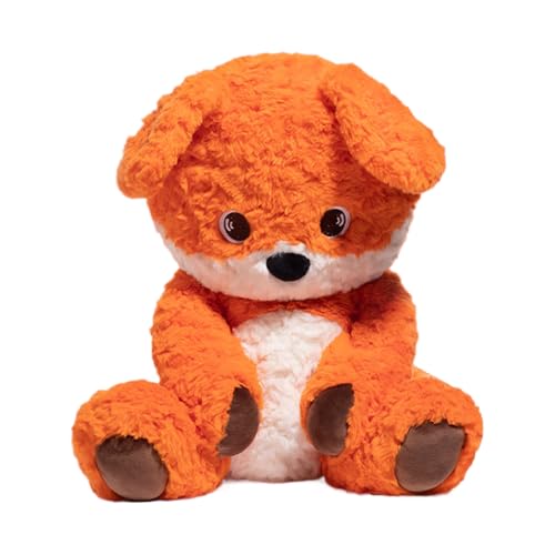 Juego de Peluche genérico de | Peluche de Peluche Lindo cojín de Tierra, en Adorable, para Adultos, decoración de casa, Oficina, sofá, Cama, Sala de Juegos, Coche, Regalo de cumpleaños