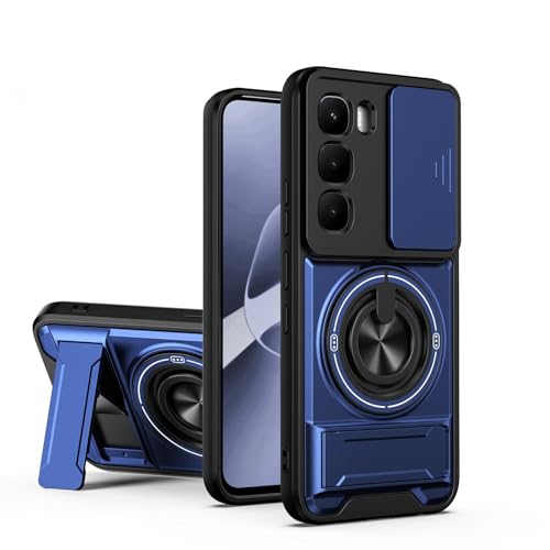 ???? Infinix Hot 60 Pro 4G ?????,????????????????????????????????? Blue