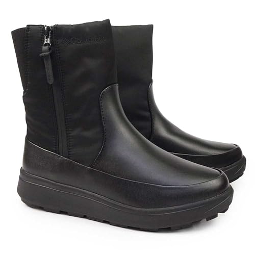 [RrA] u[c Tbvh X[ fB[@ TChWbv EH[^[v[t Ijq[gCtBjeB YL8933 fB[X 22.5cm ubN