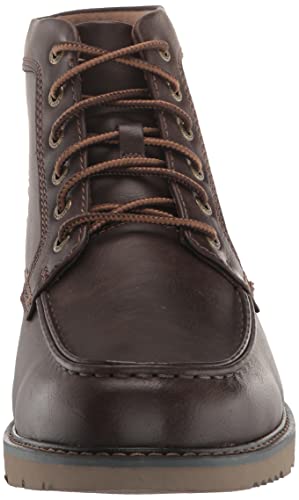 Eastland Men's Seth Ankle Boot2