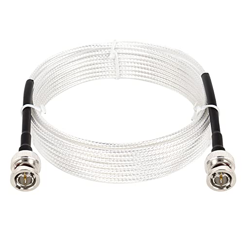 15ft Flexible SDI Cable